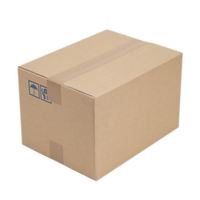Ultra haute tension 220V testeur de courant LCD numérique Style d'onde de protection compteur de puissance électronique Machine de batterie pour 1 an
