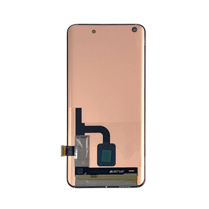 Usine 6.47 "nouveau Original pour <span class=keywords><strong>Xiaomi</strong></span> <span class=keywords><strong>Mi</strong></span> <span class=keywords><strong>Note</strong></span> <span class=keywords><strong>10</strong></span> <span class=keywords><strong>écran</strong></span> LCD Amoled <span class=keywords><strong>écran</strong></span> tactile numériseur panneau assemblage pour <span class=keywords><strong>Mi</strong></span> <span class=keywords><strong>Note</strong></span> <span class=keywords><strong>10</strong></span> Pro - Product Image 3