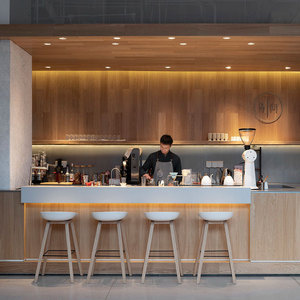 Nuovi Design di Arredamento <span class=keywords><strong>per</strong></span> Ristoranti <span class=keywords><strong>Tavoli</strong></span> <span class=keywords><strong>e</strong></span> <span class=keywords><strong>Sedie</strong></span> in Legno <span class=keywords><strong>per</strong></span> Ristoranti in Vendita - Product Image 3