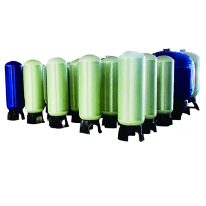 Equipo de Purificación de Agua por Ósmosis Inversa para Solucionar el Problema de la Contaminación Secundaria en las Tuberías de Suministro de Agua - Product Image 1