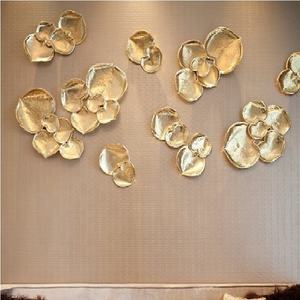 Doré Décoration Murale - Product Image 1