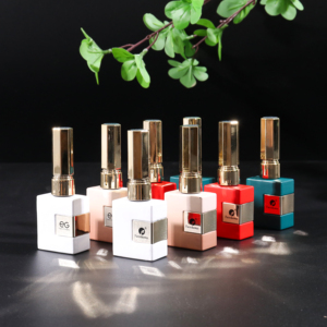 Custom Matte Uv Gel 15ml No-Wipe UV Gel Top Coat Liquid Base Coat with Shine Finish Long <strong>Lasting</strong> Nail <strong>Prime</strong> PH TopandBase Coat - Product Image 1