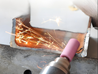 OBM OEM outils électriques rotatifs accessoires tête de polissage meule en pierre montée abrasive pour outils à ongles pour meuleuses