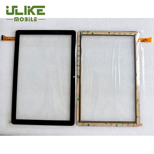 Tablet 10.1'' Inch Touch Screen Digitizer SW-GG10062A-01 Touch