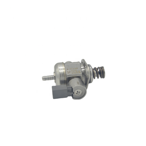 Pompe à carburant haute pression (acier allié haute résistance) pour VW EA888 Gen3 1.8T Compatible avec 0261520502 OE 06B127026C 06B127026A - Product Image 3