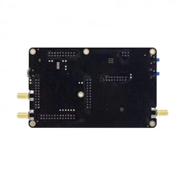 Carte de développement Hackrf One SDR Radio définie par logiciel 1Mhz-6Ghz