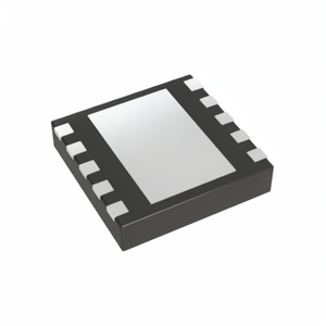 Manufacturer Channel 10 UFDFN Exposed Pad Power Management (PMIC) XC9505B093DR-G Electronic Chips Component - Product Image 1