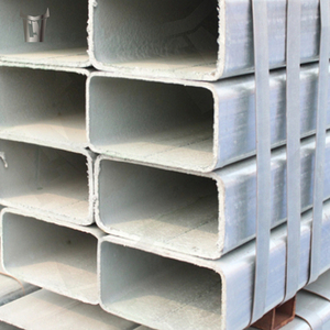 Thép Bull 3 by <span class=keywords><strong>1</strong></span> <span class=keywords><strong>1</strong></span>/<span class=keywords><strong>2</strong></span> 3/4 <span class=keywords><strong>2mm</strong></span> 10mm đến 60mm phần rỗng mạ kẽm vuông và hình chữ nhật 40x20x2 ống thép ống - Product Image 3