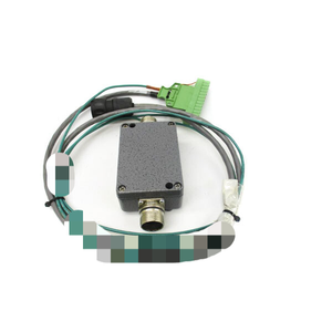 536421-30 Exe102 Nsnp New Original Ready Stock Industrial Automation <b>Pac</b> <b>Dedicated</b> <b>Plc</b> Programming <b>Controller</b> - Product Image 1