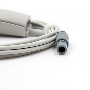 สตาร์-8000ดี,8000เอช - Product Image 3