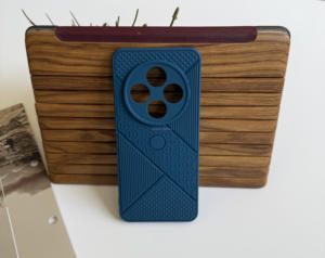 เคสโทรศัพท์ TPU แบบนิ่มสำหรับ tecno inflnlx <span class=keywords><strong>ifel</strong></span> Xiaomi Huawei OPPO VIVO เคสโทรศัพท์ขายส่ง - Product Image 5