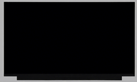 Écran LCD UHD générique de remplacement OLED 15,6 pouces ATNA56WR14 ATNA56WR14-0