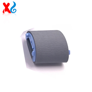 <span class=keywords><strong>RL1</strong></span>-<span class=keywords><strong>0266</strong></span>-000 Compatible de recogida de papel de repuesto para HP LaserJet 1010, 1012, 1015, 1020, 1022 P3015 Pickup Roller - Product Image 2