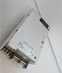 Alimentation à découpage PBA600F-36 - Product Image 6