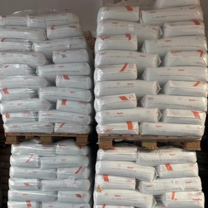 Covestro Polycarbonate <span class=keywords><strong>PC</strong></span> APEC 1697 kỹ thuật nhựa hạt nguyên liệu <span class=keywords><strong>PC</strong></span> - Product Image 3