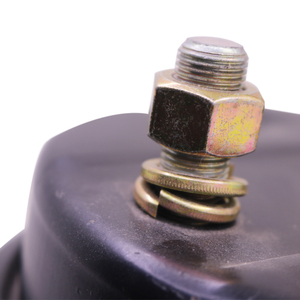 Pièce de frein de camion de haute qualité, best-seller, directement de l'usine, <span class=keywords><strong>chambre</strong></span> à <span class=keywords><strong>air</strong></span> T30, <span class=keywords><strong>chambre</strong></span> de frein simple T30 pour camion semi-remorque - Product Image 4