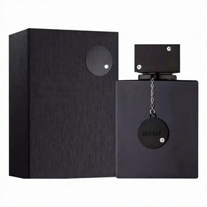 Perfume en Spray Unisex Árabe <span class=keywords><strong>de</strong></span> Larga Duración con Aroma a Rosa, Fresa y Almendra, Ideal para Discotecas, Carnavales y Viajes, Éxito <span class=keywords><strong>de</strong></span> Ventas en Exportación - Product Image 1