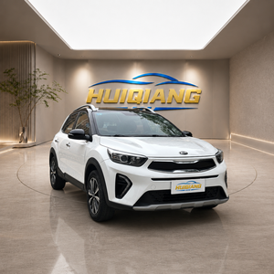 <span class=keywords><strong>Precio</strong></span> Ultrabajo, Gran Oferta |   <span class=keywords><strong>Kia</strong></span> <span class=keywords><strong>Stonic</strong></span> 2019 1.4 Automático Fashion - Product Image 3