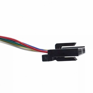 1778452 Arnés de Cableado para Luz Trasera de Freno para Ford Transit - Product Image 5