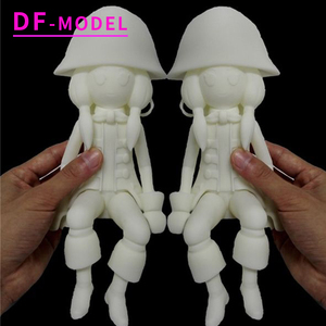 SLA <span class=keywords><strong>SLS</strong></span> SLM <span class=keywords><strong>3d</strong></span> <span class=keywords><strong>impression</strong></span> grande taille échelle personnalisé exquis fabrication du modèle sla <span class=keywords><strong>3d</strong></span> imprimante résine service - Product Image 5