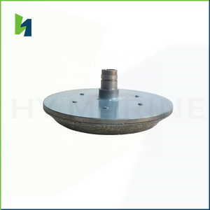 Высококачественные Запчасти для судового насоса, VND-HND детали, муфта, облицовочная 217 + 362, судовые детали для судового двигателя - Product Image 5