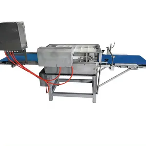 Latest Design Small Chicken Poultry Slaughter Line Chicken plucking feather Peeling Skin Removing Machine for Slaughterhouse