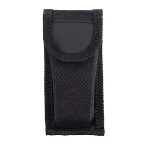 Gadget personalizzati Multi-tool Grip Fix - Product Image 2