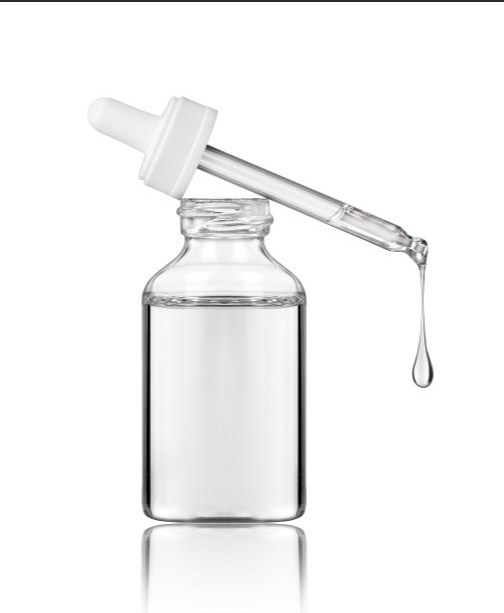 High Quality Factory Price AMP CAS 124-68-5 2-Amino-2-methyl-1-propanol