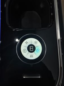 מתאים לטויוטה הייאס, אלפא, מרצדס-בנץ ויטו, V300/V250/V260, קופסת משענת יד לשינוי רכב - Product Image 3