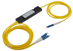 MT-1083 1*2 PLCスプリッタFiber <span class=keywords><strong>Optical</strong></span> <span class=keywords><strong>Splitter</strong></span> PLC - Product Image 2