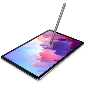Nueva llegada 100% Original a estrenar para <span class=keywords><strong>Lenovo</strong></span> capacitivo Stylus <span class=keywords><strong>Pen</strong></span> para LEGION Y700 2023 / <span class=keywords><strong>XiaoXin</strong></span> Learning Tablet / <span class=keywords><strong>Pad</strong></span> 2024 - Product Image 1