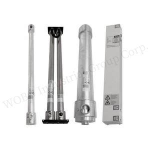 Lo más seguro es que el etano es un punto más fuerte que el etano que viene en el centro comercial. - Product Image 1