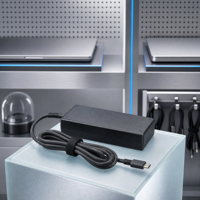 Chargeur USB C 65W, adaptateur secteur Type C, charge rapide PD, alimentation pour ordinateur portable