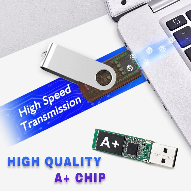 Custom Metal Wooden Usb Flash Disk Otg Promotional 8Gb 16Gb 32Gb 64Gb 128Gb 256Gb 512Gb Memory Usb Stick Drive Usb Flash Drive