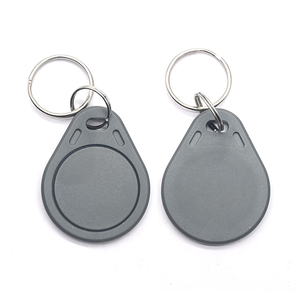 Chất lượng cao xinkada abs03 <span class=keywords><strong>13.56MHz</strong></span> RFID <span class=keywords><strong>NFC</strong></span> <span class=keywords><strong>Key</strong></span> Fob <span class=keywords><strong>tag</strong></span> ntag213 chip tính năng chống thấm nước cho cửa kiểm soát truy cập CE/RoHS - Product Image 2