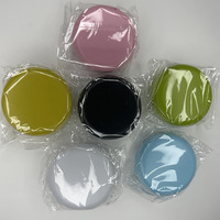 Boîte de rangement de haute qualité pour aligneurs et gouttières orthodontiques – Idéale pour les soins dentaires