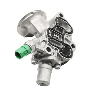 Solenoide de Distribución Variable del Motor OEM Solutions 15811-P8E-A01 Nuevo 918 173 Modelo Acordeón - Product Image 2