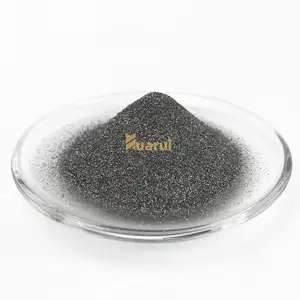 Factory Recommend Ferro Niobium Price FeNb Powder High Quality Ferro Niobium