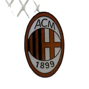 Articles de fans pour l'Espagne, l'Allemagne, la France, <span class=keywords><strong>le</strong></span> Brésil, l'Argentine, <span class=keywords><strong>le</strong></span> Portugal, emblèmes d'équipe, broches sportives, badges - Product Image 5