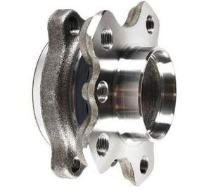 31202408656 Roulement de moyeu de roue pour <span class=keywords><strong>BMW</strong></span> G11 G12 G30 F90 X3 X4 Z4 - Product Image 6