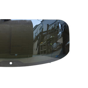 Ricambi auto di alta qualità per <span class=keywords><strong>BMW</strong></span> <span class=keywords><strong>X5</strong></span> G05 <span class=keywords><strong>parabrezza</strong></span> posteriore e 51317446622 <span class=keywords><strong>parabrezza</strong></span> posteriore - Product Image 4