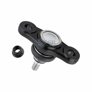 AVITAER 51760-2H000 Rotule inférieure avant pour Hyundai Elantra I30 Kia CEE'D Magentis Remplacement de <span class=keywords><strong>suspension</strong></span> - Product Image 3
