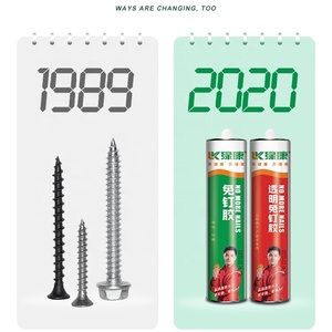 Tornillos <span class=keywords><strong>Pegamento</strong></span> de repuesto <span class=keywords><strong>Clavos</strong></span> líquidos con buen <span class=keywords><strong>precio</strong></span> Sin <span class=keywords><strong>pegamento</strong></span> líquido para uñas <span class=keywords><strong>Pegamento</strong></span> para interiores - Product Image 2