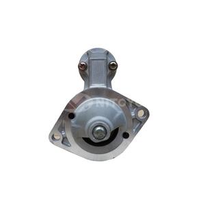 Moteur de démarreur 31100-83021 8T pour Suzuki <span class=keywords><strong>Samurai</strong></span>, pièces détachées, accessoires de voiture - Product Image 6