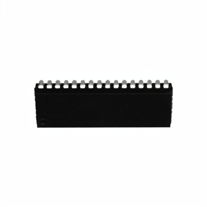 ชิ้นส่วนวงจรอิเล็กทรอนิกส์ดั้งเดิม 71024S20TYGI8 32 BSOJ หน่วยความจำ - Product Image 1