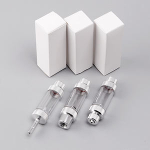 UUIDEAR-contador de burbujas de <span class=keywords><strong>CO2</strong></span> para acuario, válvula de retención para tanque plantado, sistema de inyección regulador de <span class=keywords><strong>co2</strong></span> - Product Image 6