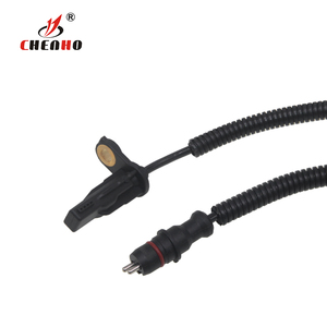 Sensor de velocidad ABS para <span class=keywords><strong>RENAULT</strong></span> <span class=keywords><strong>Master</strong></span> II 8200274801 8200037443 24,0711-5161,3 - Product Image 2