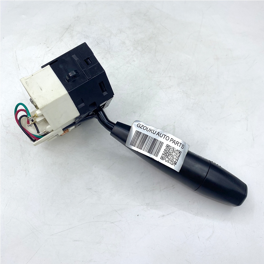 Switchライト puni! Head Lamp Signal Switch PW891032N for Gen-2 Waja Persona