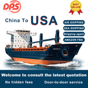 China a Alemania/Reino Unido/EE. UU./Francia/Australia/Europa/Canadá Agente de envío <span class=keywords><strong>Dhl</strong></span>/UPS/TNT/Fedex Entrega puerta a puerta desde - Product Image 2