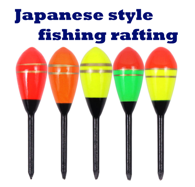 SCATOLA DI GESSO PER LAVORAZIONE DEL LEGNO 15M FILO DI COTONE LINEA Marcatore Inchiostro Scriber Per Carpentiere 96711481 - Foto 2